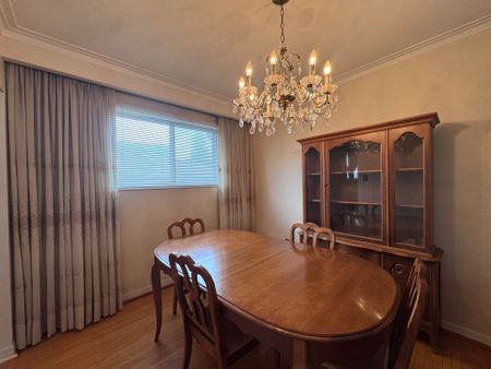 For Lease - 300 DRIFTWOOD Avenue Unit# UPPER, Toronto, Ontario - Photo 4