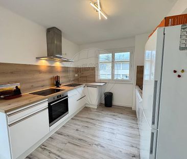 Location Appartement 1 pièce 15m² BONNEVILLE 74130 - Photo 6