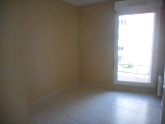 Location appartement 2 pièces 25.02 m² à Marseille 8e Arrondissement (13008) - Photo 1