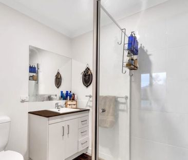 For private inspections please contact catie@sweeneyea.com.au. - Photo 5