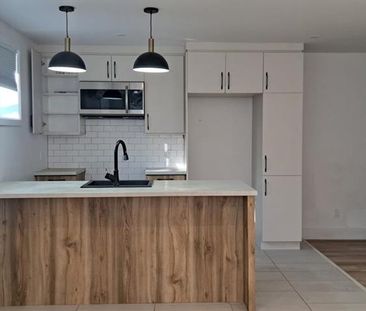 4328 Rue Forester - Photo 5
