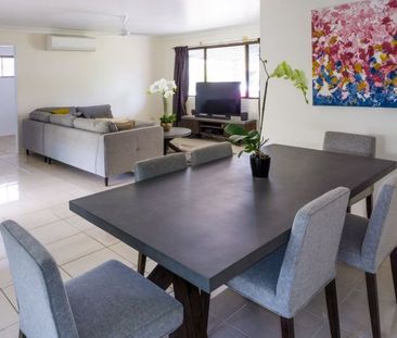 12 Begonia Court, Annandale - Photo 5