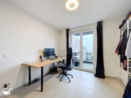 Appartement te huur in Aalter - Photo 4