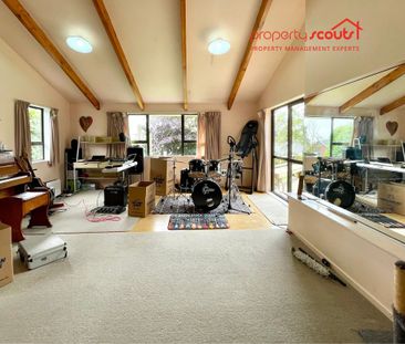 Homely Highlands - Photo 4