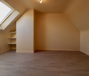 Ruim duplex appartement met 3 slaapkamers en garage - Foto 4