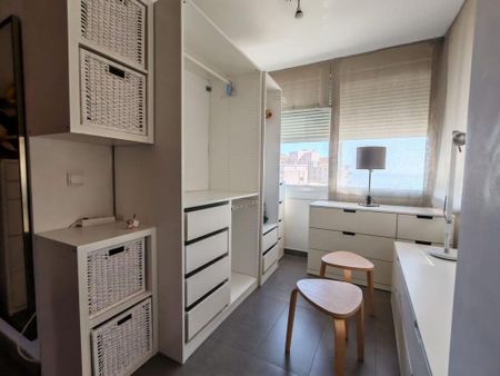 4 bedroom luxury Apartment for rent in Torremolinos, Spain - Photo 2