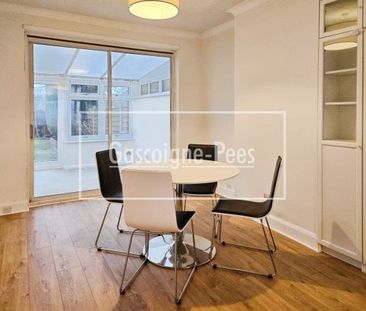 Bridgewood Road, KT4 - Photo 4