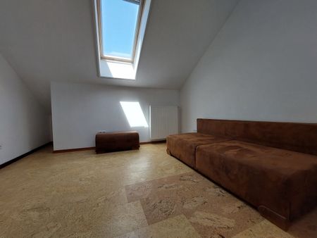 Warszawa, Batalionów Chłopskich - Photo 4