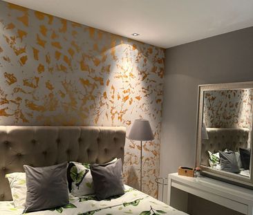 Apartament de închiriat – Mamaia Nord, lângă plajă, cu terasă - Photo 3