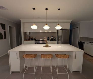 Fraser Rise - Photo 3