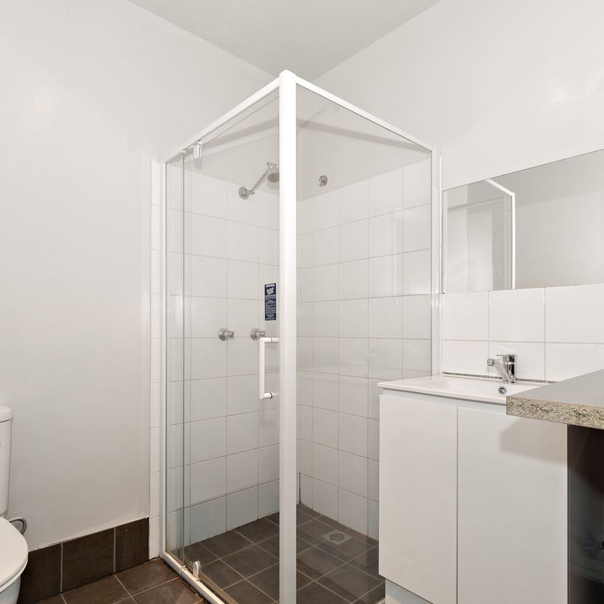 3 Keenan Lane, Kahibah NSW 2290 - Apartment For Rent | Domain - Photo 1