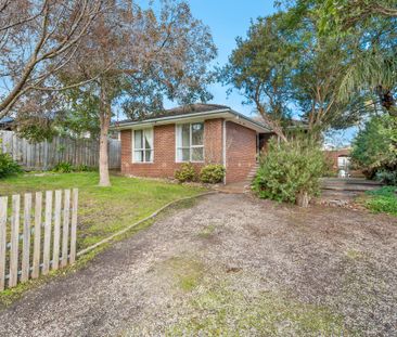 Perfectly Private in Old Ocean Grove - Photo 6