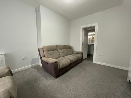 69 Rutherglen Street, Belfast , BT13 3LR - Photo 2