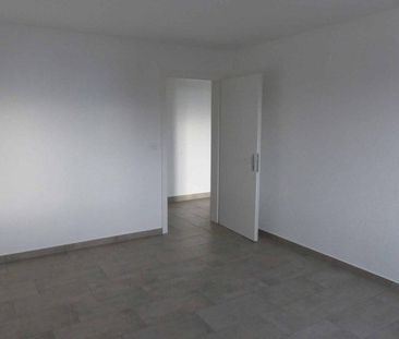 3.5 Zimmer, 2. Stock - Photo 2
