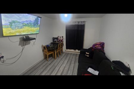 2 Bed Flat, Iona Close, LE4 - Photo 4