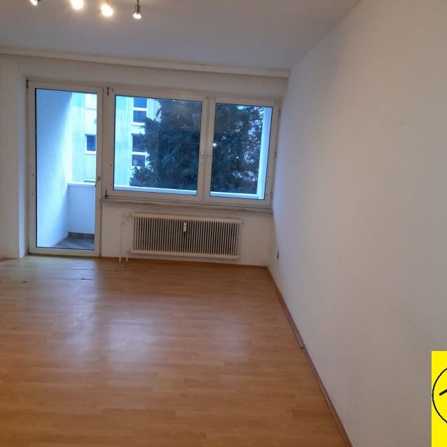 15443 Erstbezug nach Generalsanierung! - Photo 1