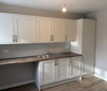 Chapel Lane,, Bingham, NG13 - Photo 5