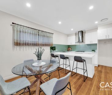 1/645 Canterbury Road, Vermont - Photo 4