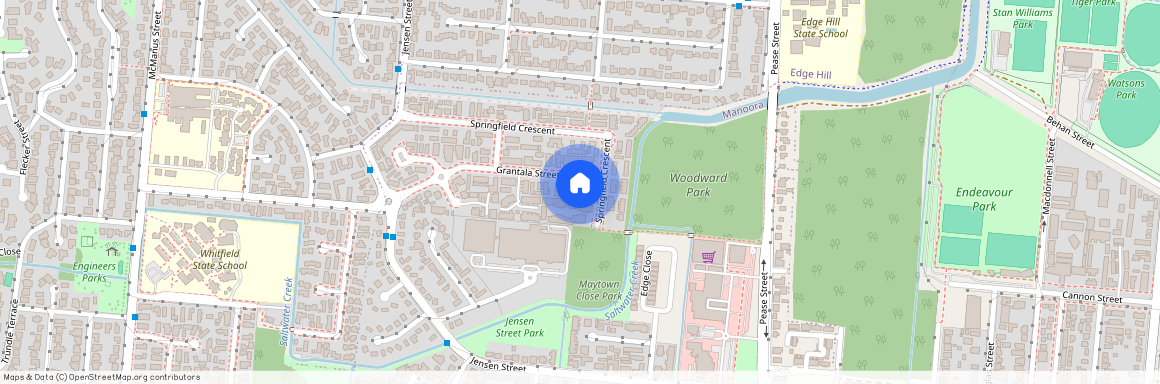 5/1 Grantala Street, Manoora