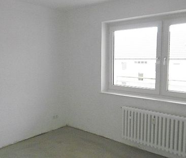 3 Zimmer-Wohnung in familienfreundlicher Lage - Foto 6