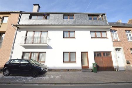 Appartement te huur - Photo 3