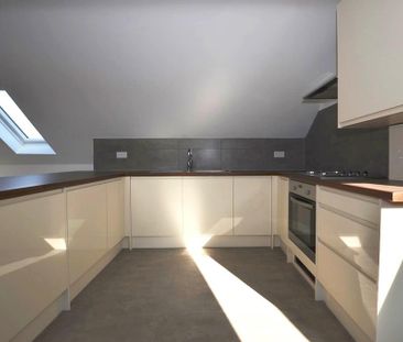 Heath Road, Hillingdon, UB10 - Photo 5