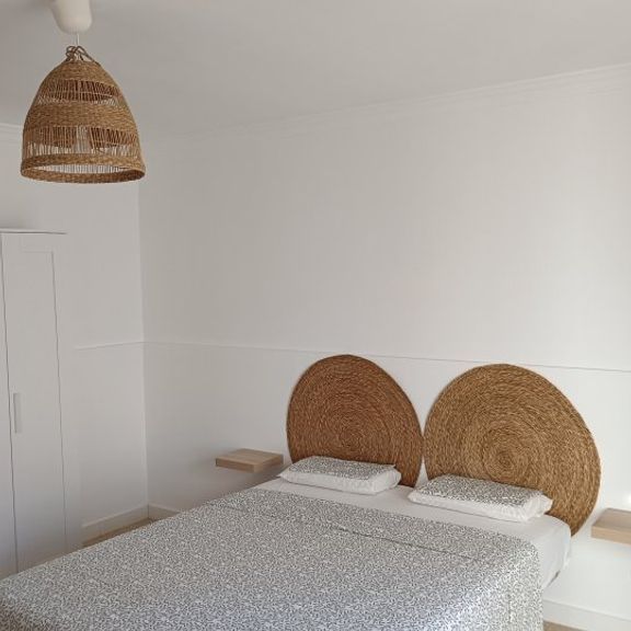 2 room luxury Flat for rent in Costa Teguise, Canary Islands - Photo 1