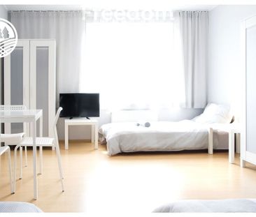 Pokój, ul. Górzysta - Photo 4