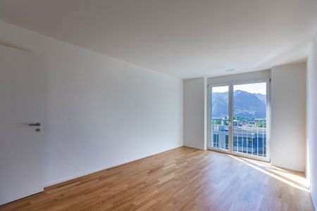 Residenza Radice - moderno 2.5 locali al pianterreno - Foto 5