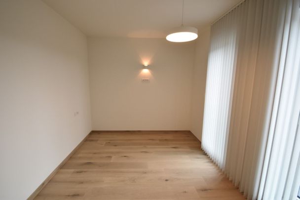 Luxe appartement - nieuwbouw - Photo 1