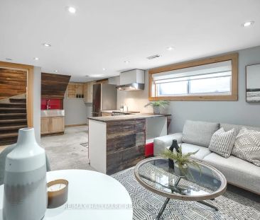 6 Thirty First Street #LOWER - Photo 2