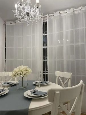 Plaza Pintor Anglada, Valencia, Valencian Community 46022 - Photo 1