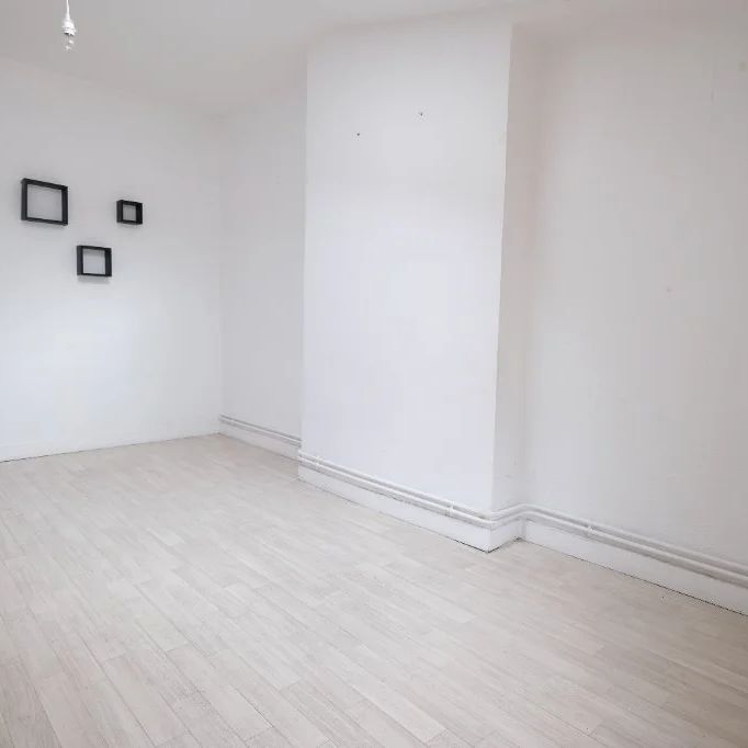 APPARTEMENT T2 A LOUER - Photo 2