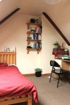 4 Bed - Foresters Court, Wivenhoe - Photo 1