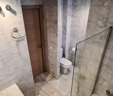 2 bedroom luxury Flat for rent in Nueva Andalucia, Spain - Photo 4