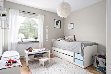 Hjortmossegatan, Trollhättan - Photo 5