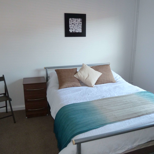 Flanders Crescent - Photo 2