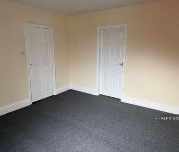 1 bedroom terraced house to rent - Photo 6