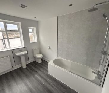 2 bedroom house to rent - Photo 6