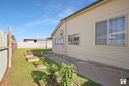 635 Chapple Lane - Photo 5