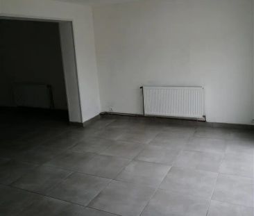 Location maison 4 pièces - 91.09m² à Ferfay (62260) - Photo 4