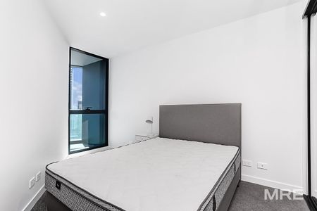 1901/228 La Trobe Street, Melbourne - Photo 5