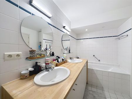 Avenue du Pesage 12, 1050 Ixelles - Foto 2