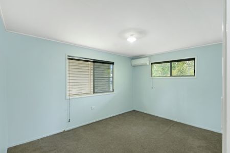 3 Bedroom Family Home ! - Photo 5