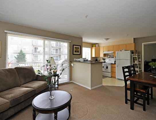 Delair Court Apartments | 35160 Delair Road, Abbotsford - Photo 1