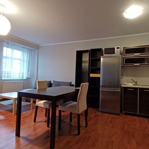 Do WynajĘcia - Kawalerka W Centrum Miasta - Фото 2