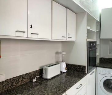 Carrer Cirilo Amorós, Valencia, Valencian Community 46004 - Photo 4