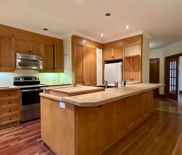 1120 Avenue Bernard, #24 - Photo 4