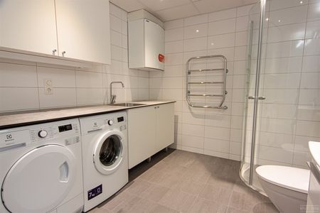 Sagogatan 3E - Foto 3