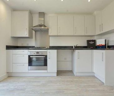 Buckthorn Lane, Wimborne Minster, Wimborne, BH21 - Photo 3
